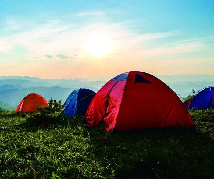 巢湖深业温泉假日度假酒店几星,巢湖汤池温泉吃住一条龙哪家好