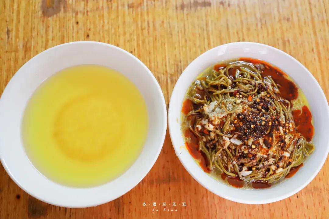 西安教场门现状,西安未消失的教场门