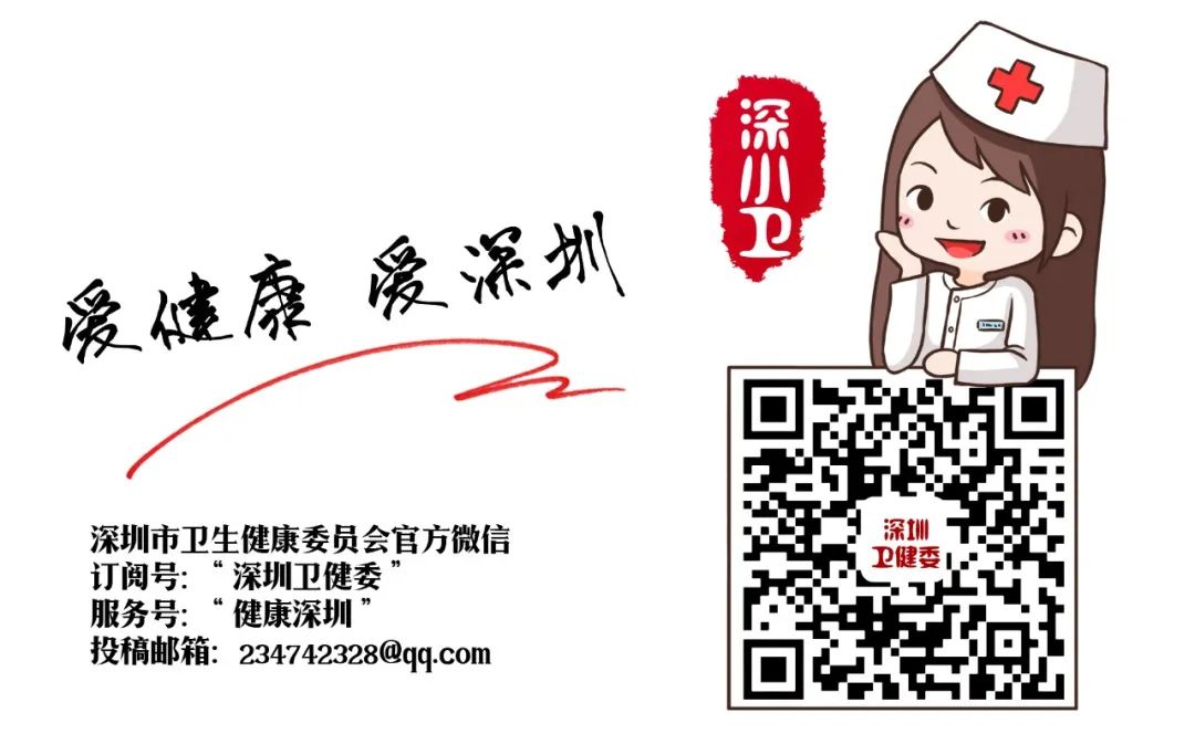 忍了半个月！掐着排卵期万“精”齐发，为啥就是怀不上？！