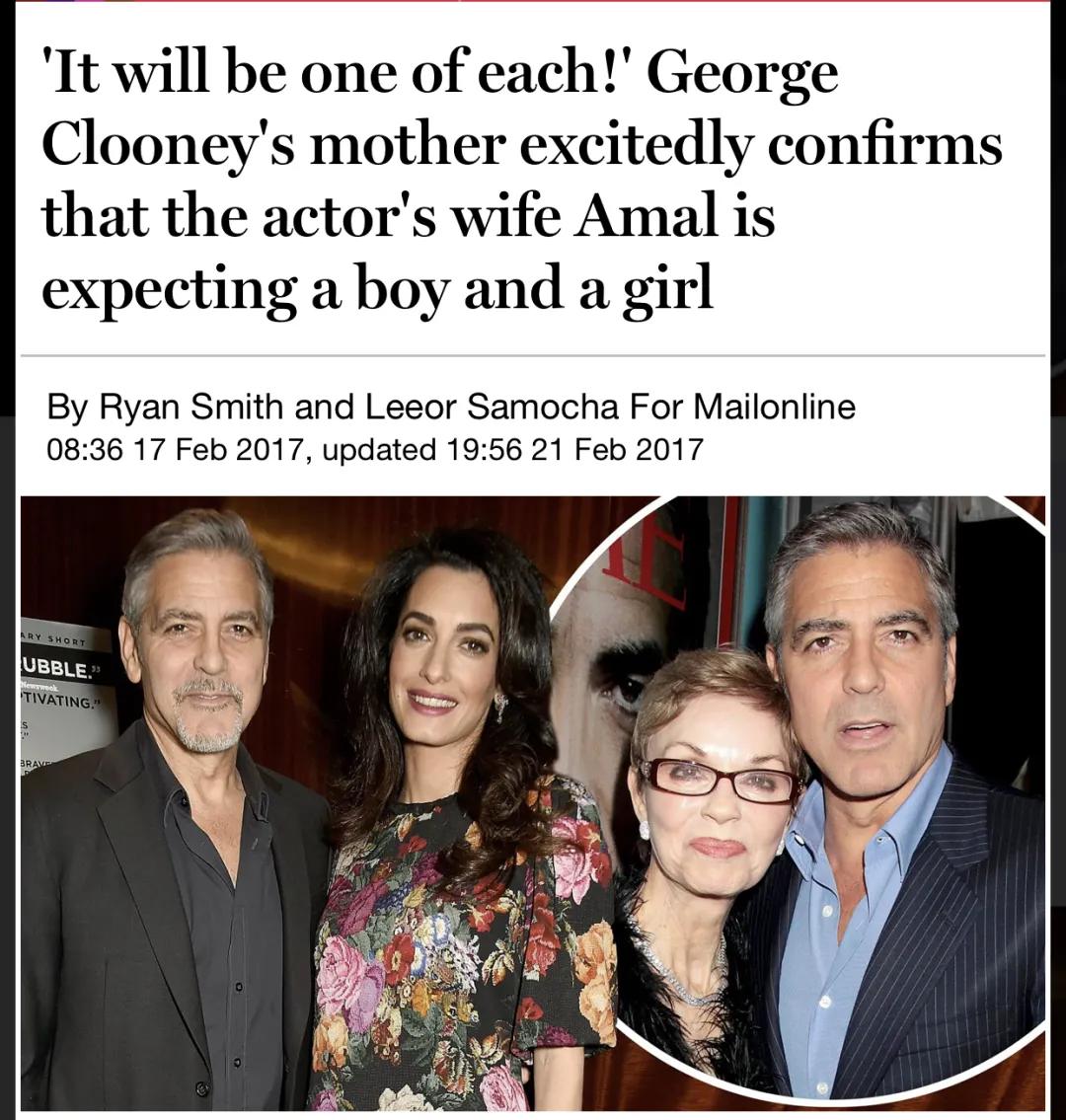 最牛柜姐,国内最牛的柜姐