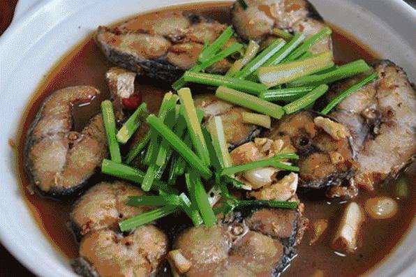 比厦门安静的海滨城市,比厦门安静10倍