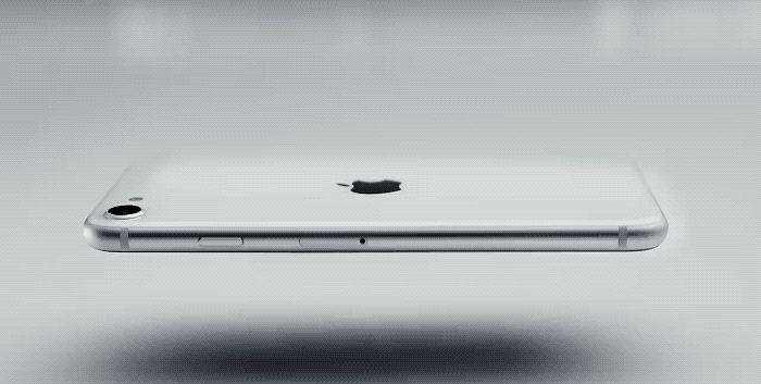 iphonese2全网最低价,iphonese2怎么购买最快