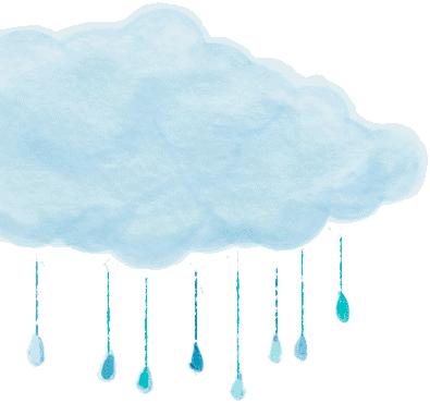 女诗经男楚辞取名攻略,女诗经男楚辞全文