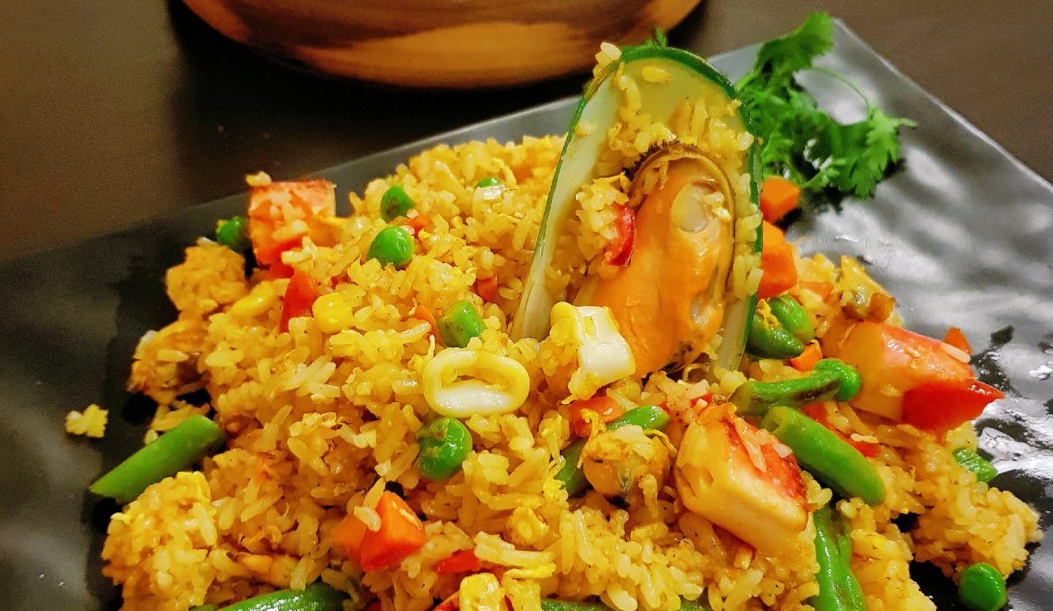 泰国美食攻略视频大全,泰国美食攻略旅游线路