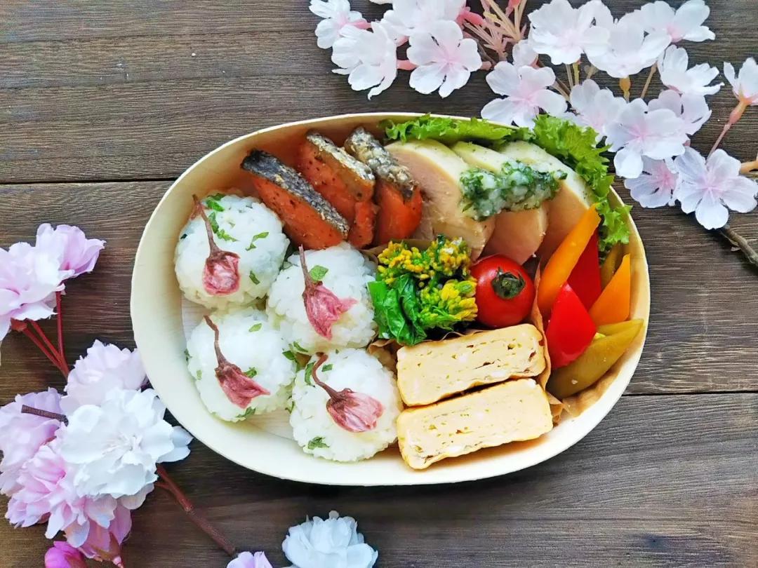 日本便当是真的不好吃,日本便当够吃吗