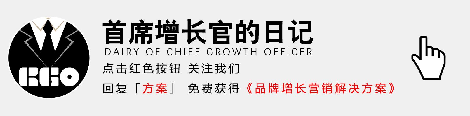 九江双蒸成功挑战吉尼斯世界纪录,九江双蒸再来一瓶中奖率