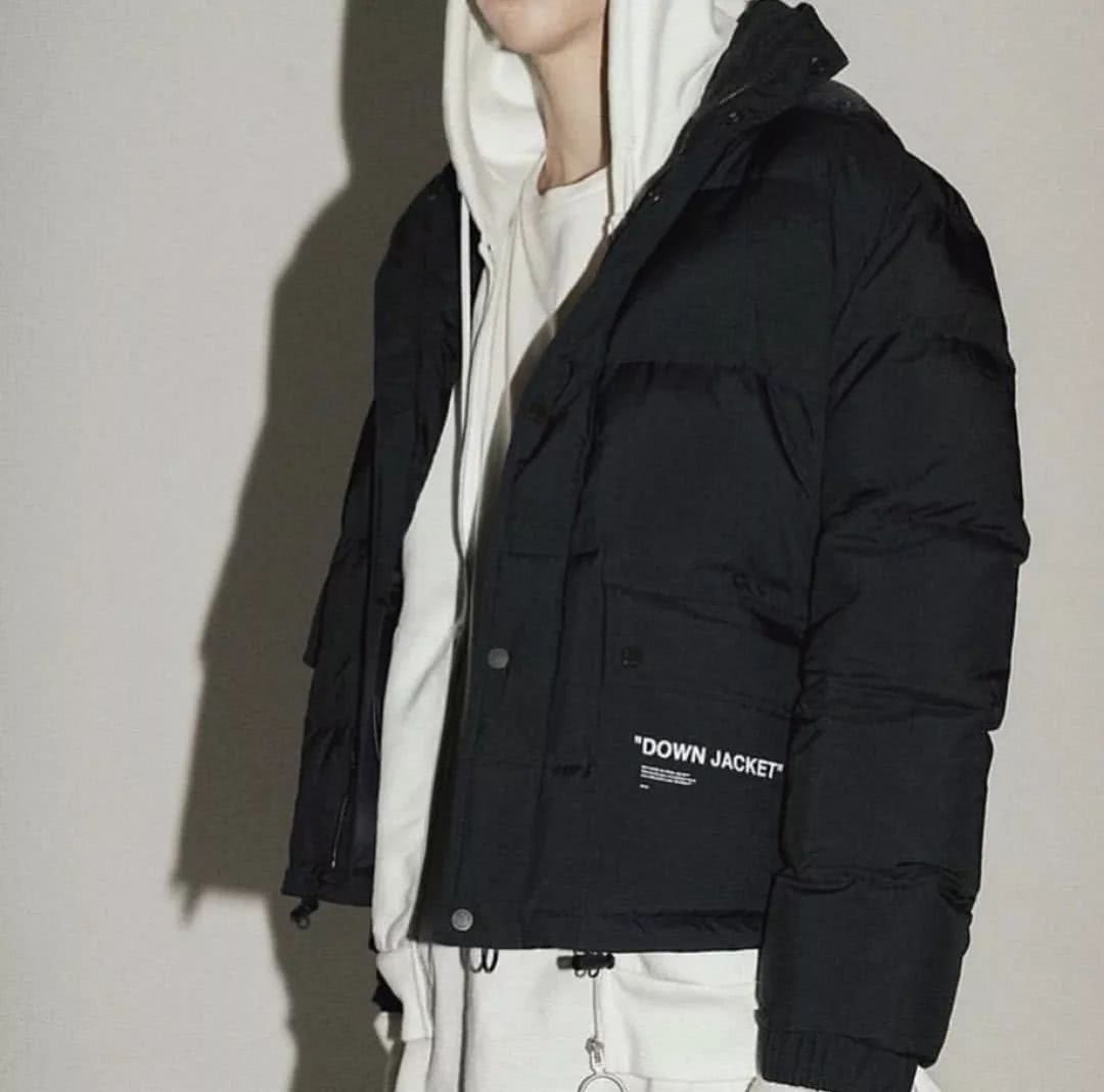 十大顶级羽绒moncler服排名,加拿大鹅好还是moncler好