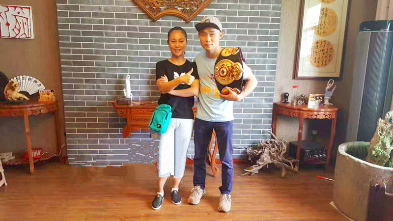 外卖拳王小说,外卖拳王