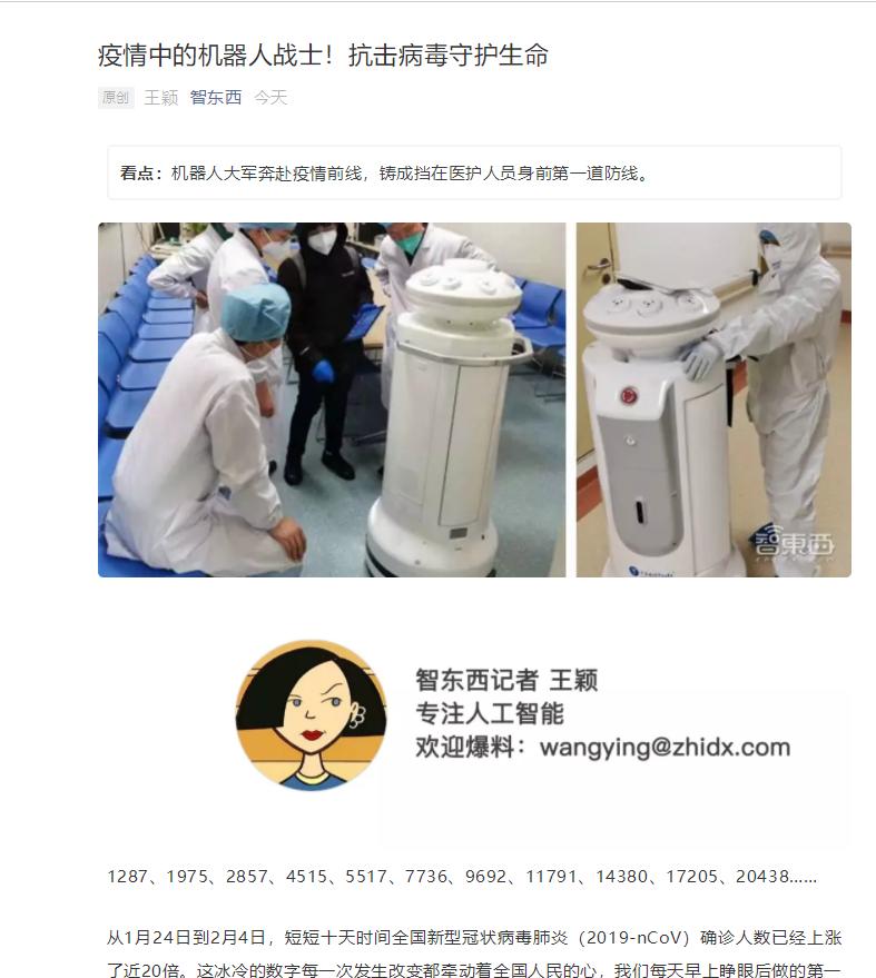 a50期指大涨会怎么样,a50大涨预示什么