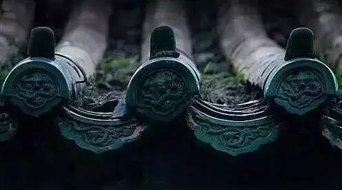 这个榆林人与岳飞齐名，家训“十六句”流传至今