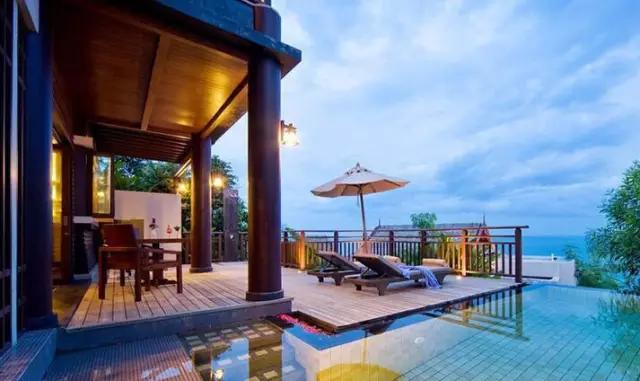 史上最全的三亚旅游攻略春季出行赶紧收藏