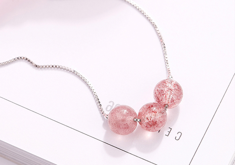 毛衣链怎么弄短,毛衣链怎么样编好看