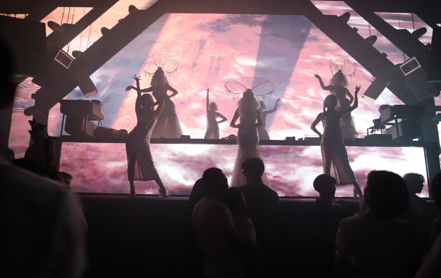 科普贴可以用吗,科普贴