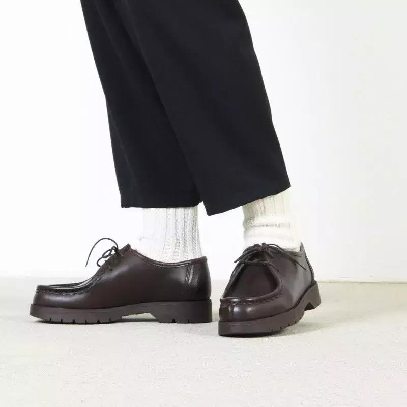 这双鞋子好看吗原图,这双鞋真的是太好看了