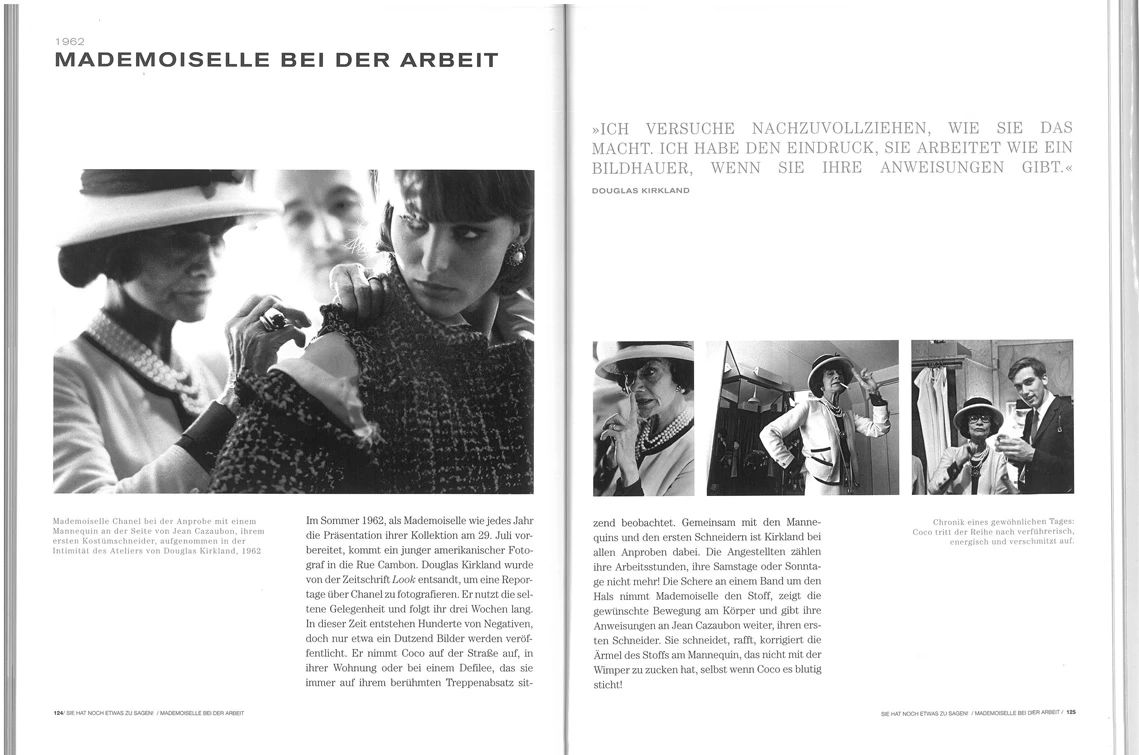 chanel未来价值,chanel2018中国销售额