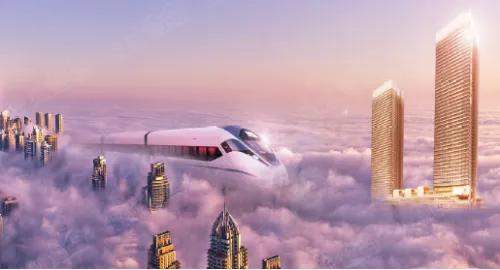 拼多多国际化发展,拼多多或将开启新的电商时代