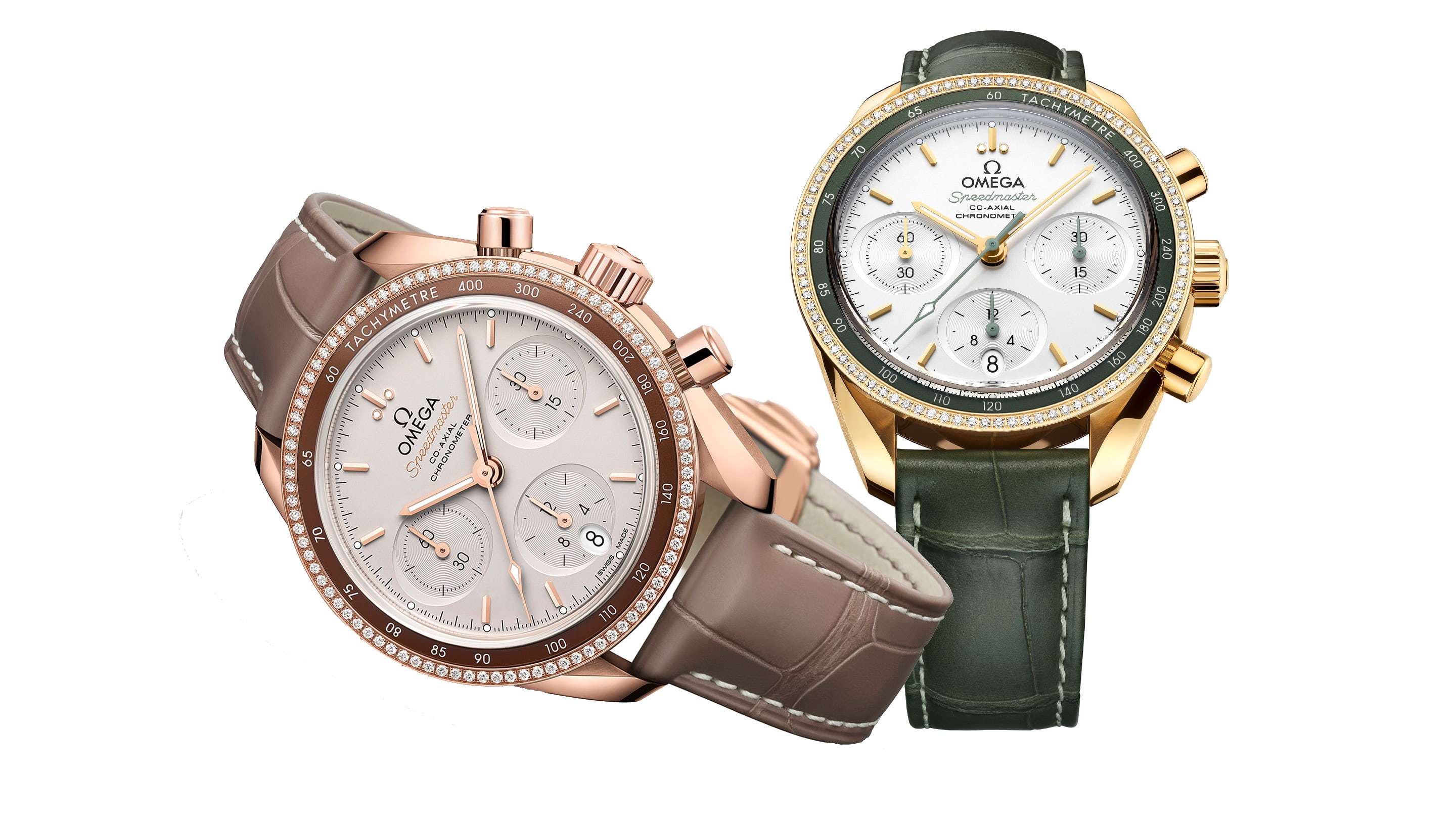 康纳嘴炮1亿出场费,嘴炮康纳再次复出