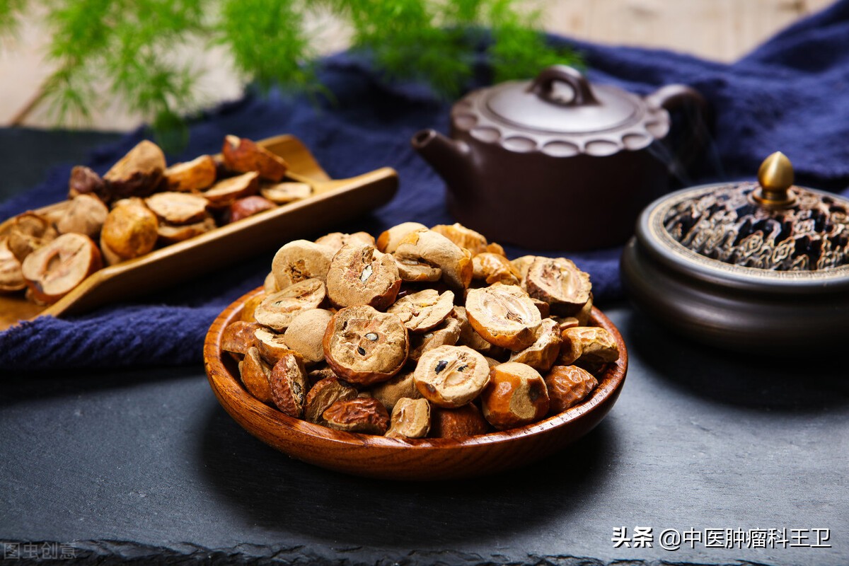 肺腺癌化疗后低烧,肺腺癌化疗食欲不振