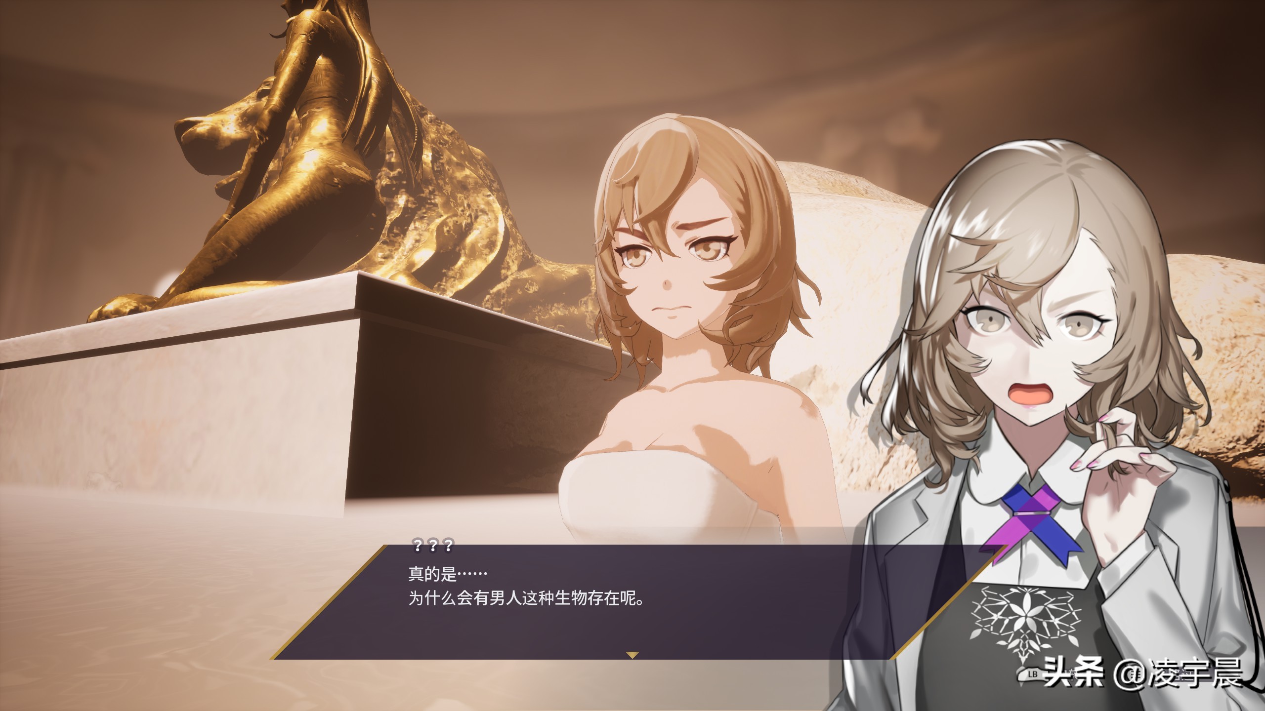 卡里古拉过量,卡里古拉过量强化荆棘