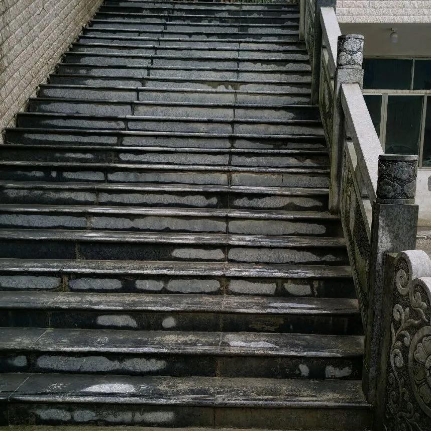 贵州毕节市中国黑石材,贵州毕节金沙县中国黑石材加工园