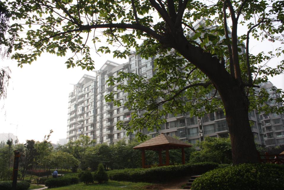 大连格致中学学区房一览表,2022大连格致中学学区内人数