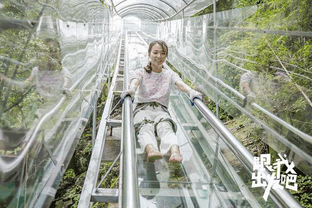 安徽皖南有哪些地方,安徽很少有人知道的风景