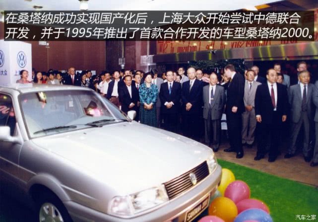 上海汽车产业新高地,上海国际汽车城零部件工业园区