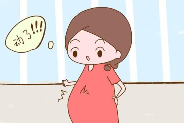 胎儿最好听的声音,胎儿的心跳声怎么听