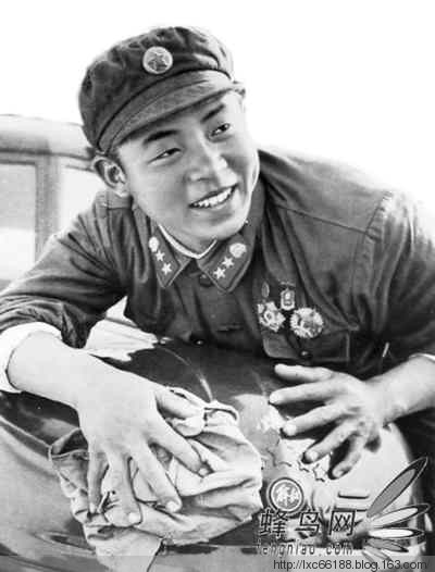 六七十年代雷锋葬礼图片,雷锋葬礼全程视频