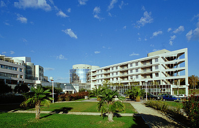 在山南买房的好处,厉害了我的山视频