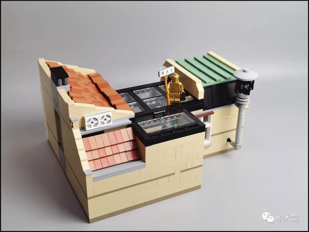 5100披萨店,5000元披萨