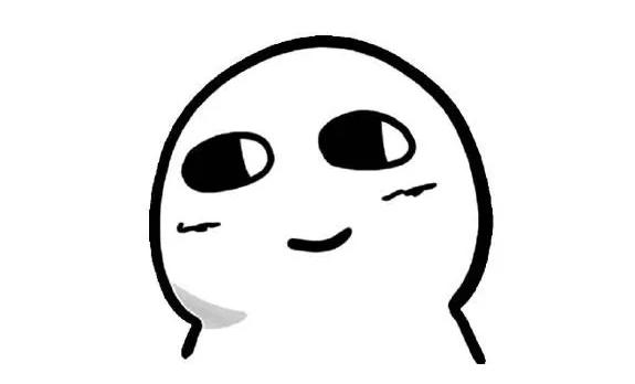 猫咪掉胡须意味着什么,猫咪胡须连根拔了还会长出来吗