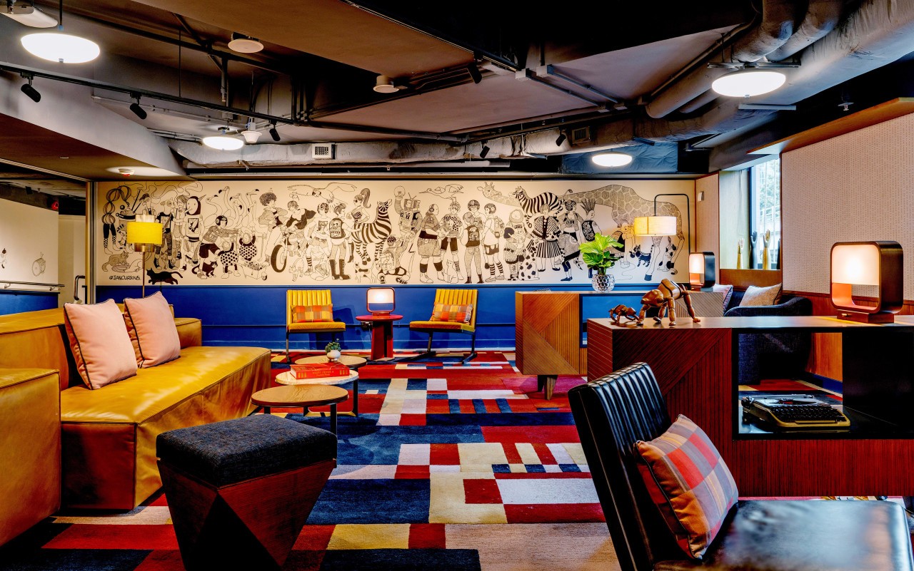 avroko璁捐鍏徃,棣欐腐涔濋緳eaton閰掑簵