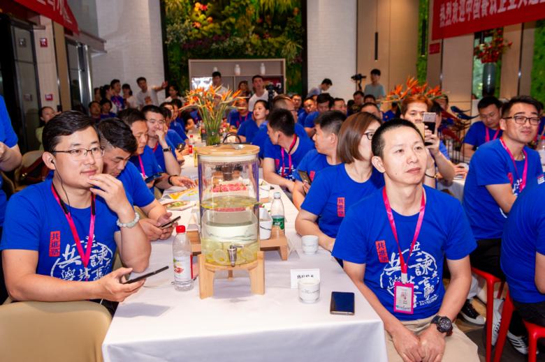 巴奴春季菜,巴奴火锅谷雨推广