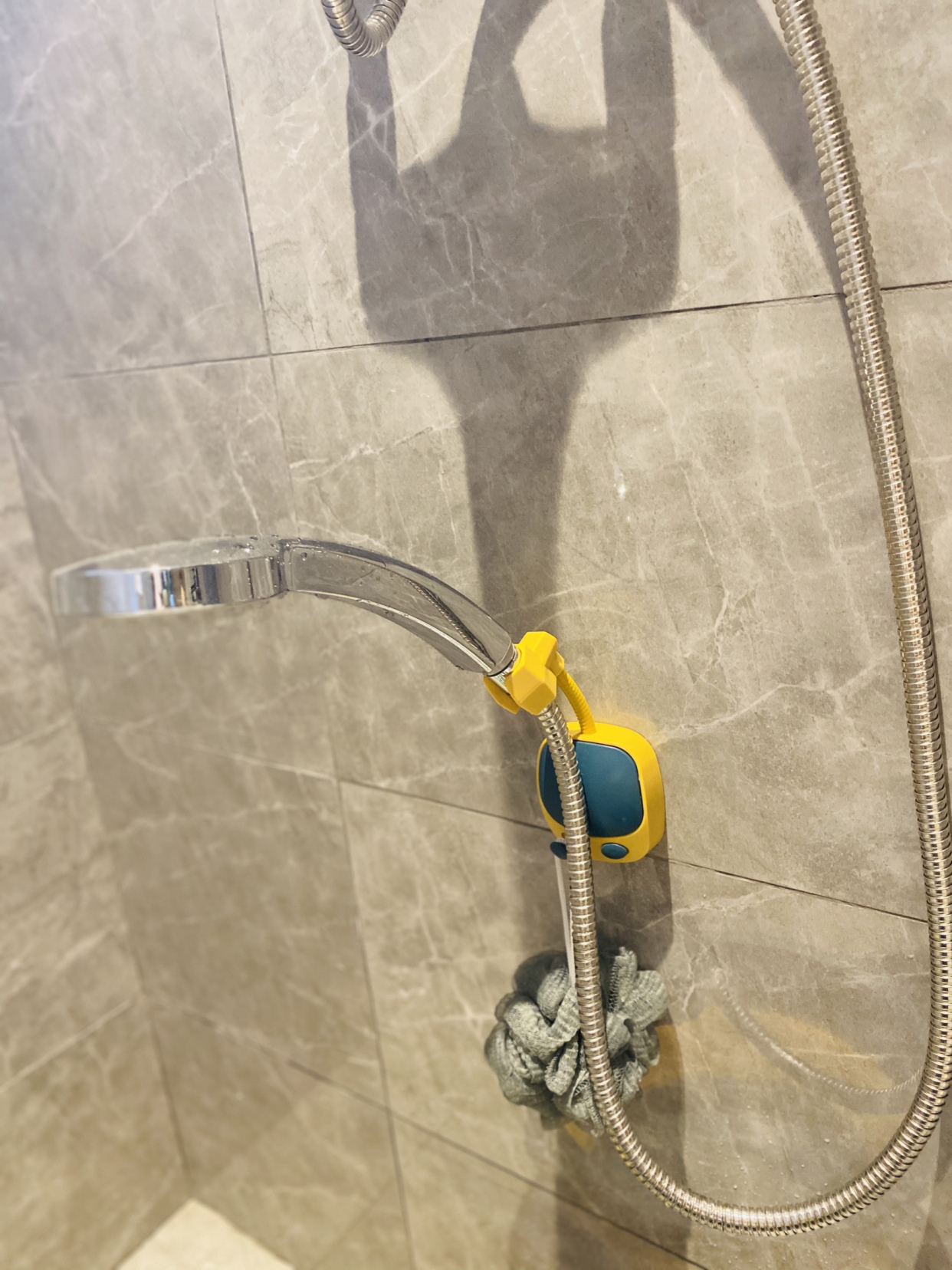 真正实用的家居神器,这些家居神器千万别买