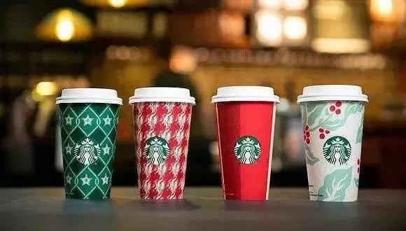 星巴克又出新品了,今年星巴克要推出什么杯子