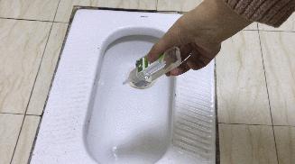 快速去除家中宠物臭味,下水道反味除臭杀菌