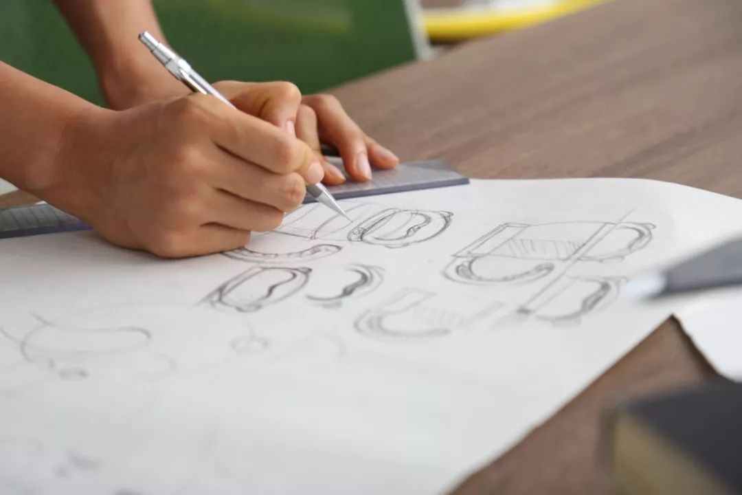 六安副业创收好做吗,六安副业创收如何做