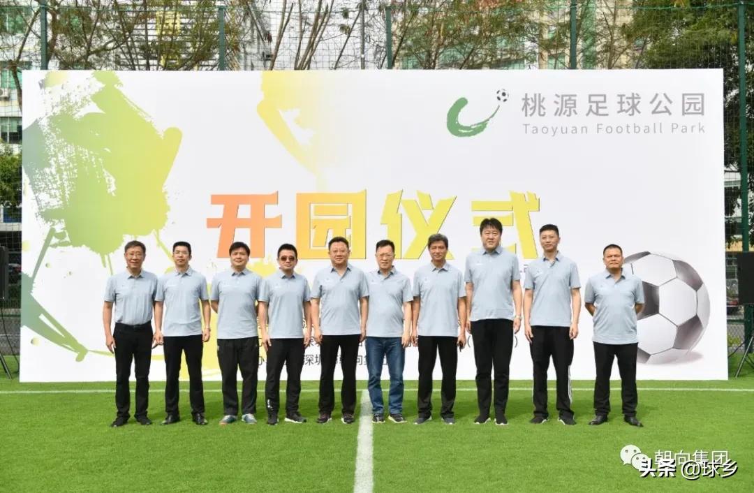 浠栧北涔嬬煶2017,浠栧北涔嬬煶2016