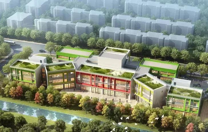 大局已定未来五年咋样,大局已定房价会涨吗