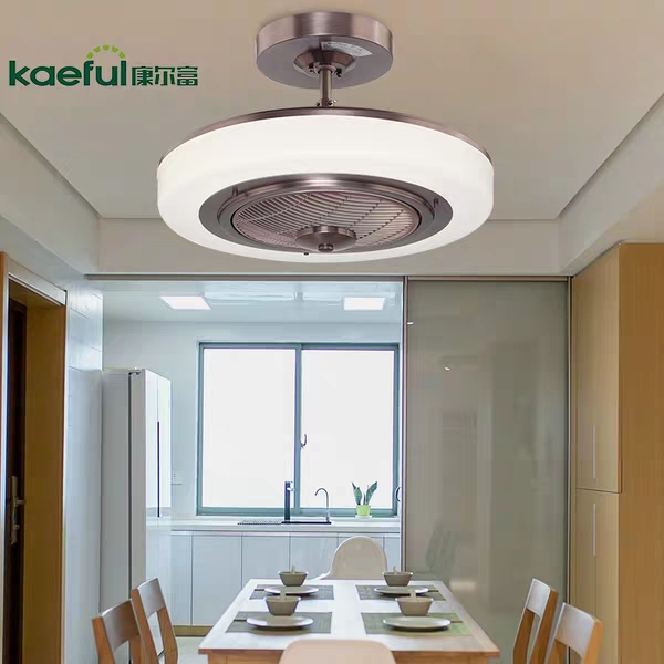 怎么选大功率耐用风扇灯,风扇灯怎么选性价比高的