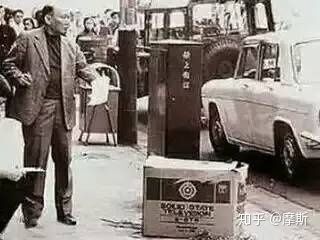 香港十大奇案之纸盒藏尸案上下,香港十大奇案之纸盒藏尸