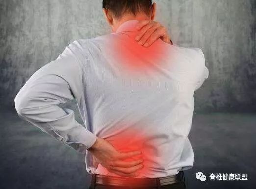 肌筋膜炎做什么检查能查出来,肌筋膜炎最佳治疗方法