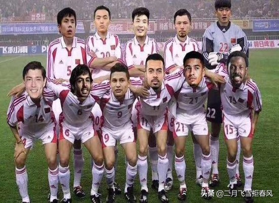 中国足球青训之殇视频,足球之殇