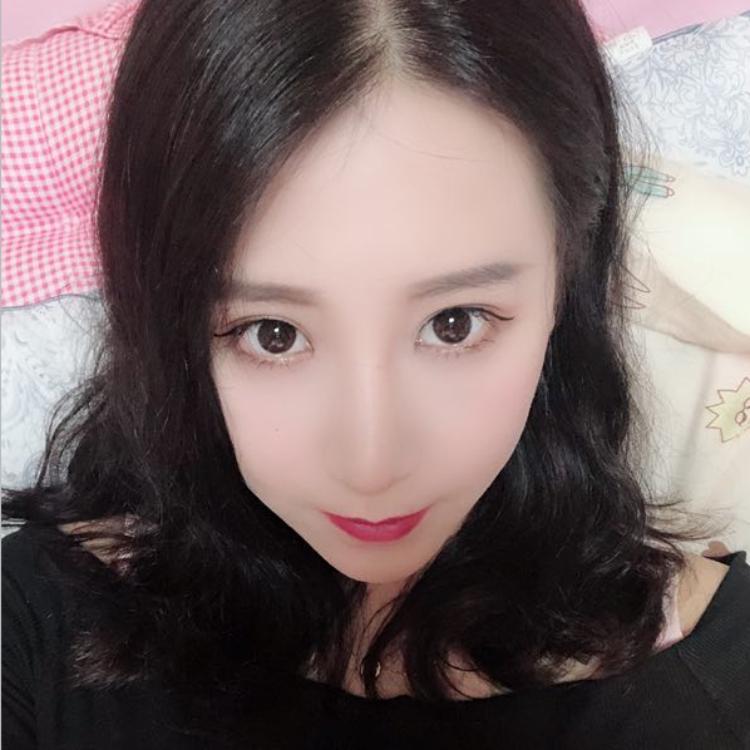 伊婉v玻尿酸填充鼻基底怎么样,伊婉玻尿酸大分子隆鼻能维持多久