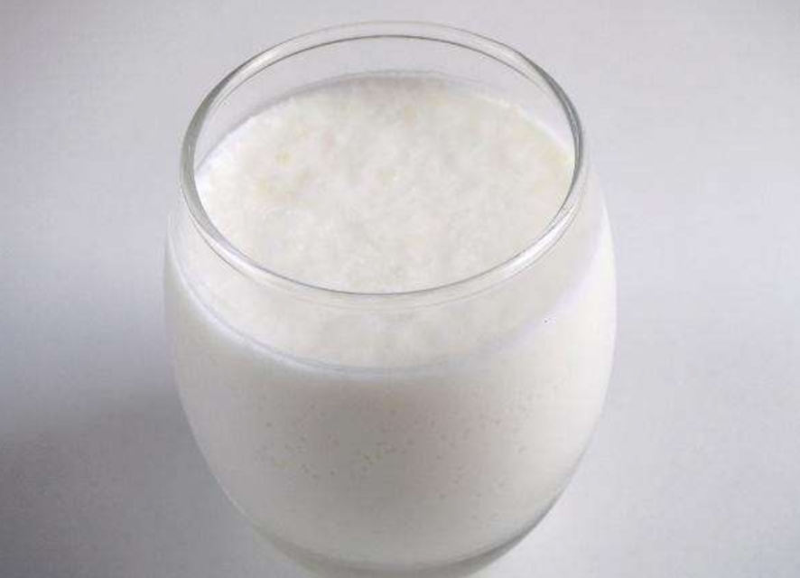 心理测试秒测你有没有享福命,心理测试测你潜意识内心是否毒辣