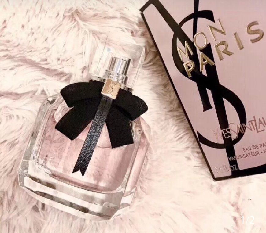 最有女人味的香水是哪款 (哪些香水比较独特而且还不甜腻)