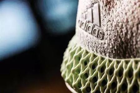 adidas全球限量521,adidas全球购