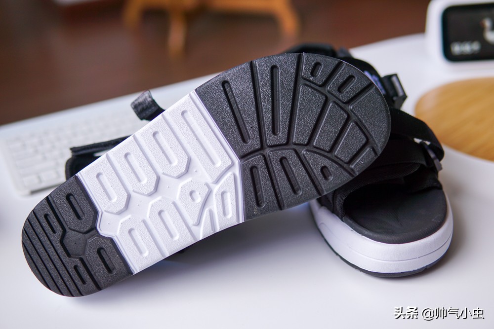 小米官网凉鞋,小米有品夏季凉鞋