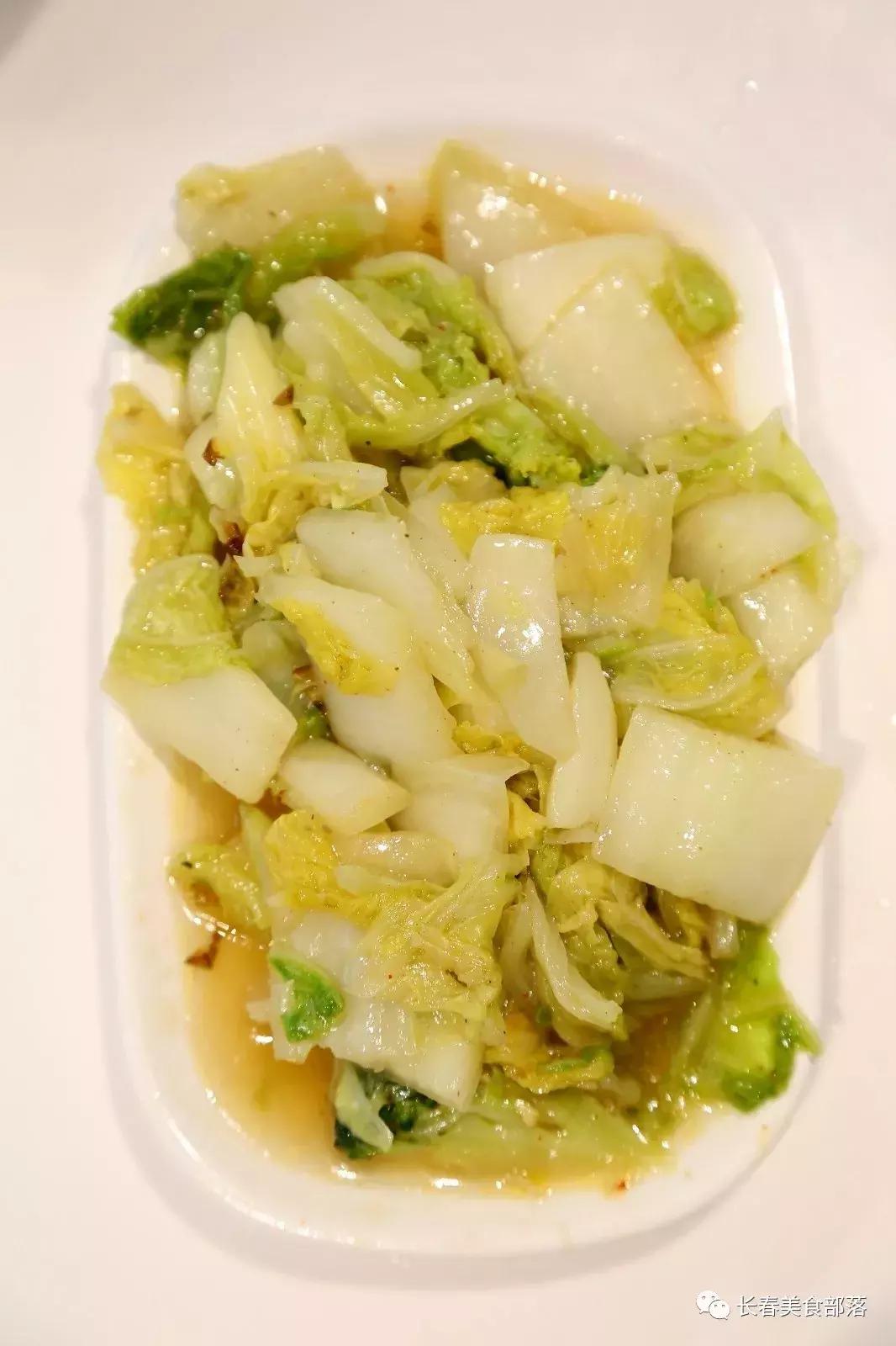 长春东北师范大学净月实验学校,长春东北师范大学青华校区